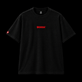 DROP 001 - FORMA DE EXISTIR